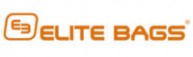 Elite Bags